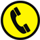 Numéro de téléphone des Écoles de police à proximité